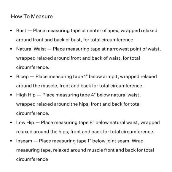 Colette Bridal Gown - Picture 7 of 15